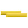 Light_yellow