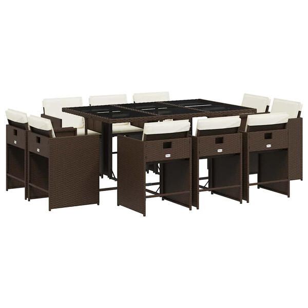 Se afișează imaginea 1 din 9