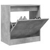 Imagine in miniatură a produsului 2 din 10