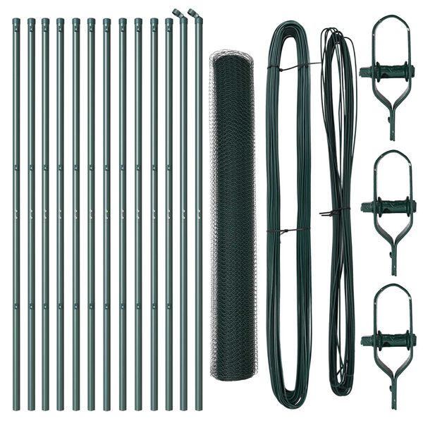 Se afișează imaginea 1 din 15