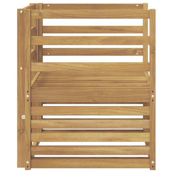 Se afișează imaginea 4 din 7