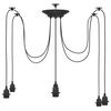 Imagine in miniatură a produsului 5 din 13