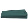 vidaXL Huse pentru plante din fleece cu șnur 8 buc. 70 g/m&sup2; 0,8x0,8 m