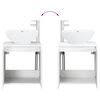 Imagine in miniatură a produsului 10 din 12