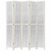 Imagine in miniatură a produsului 4 din 8