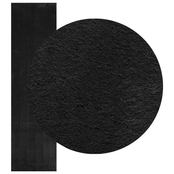 Se afișează imaginea 3 din 10