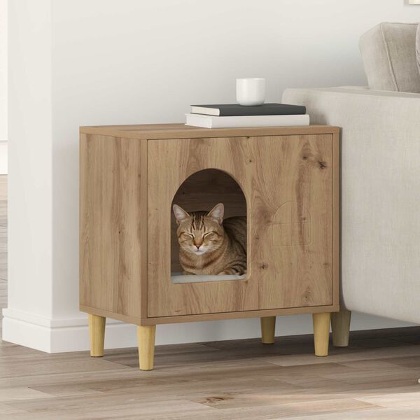 Se afișează imaginea 2 din 11