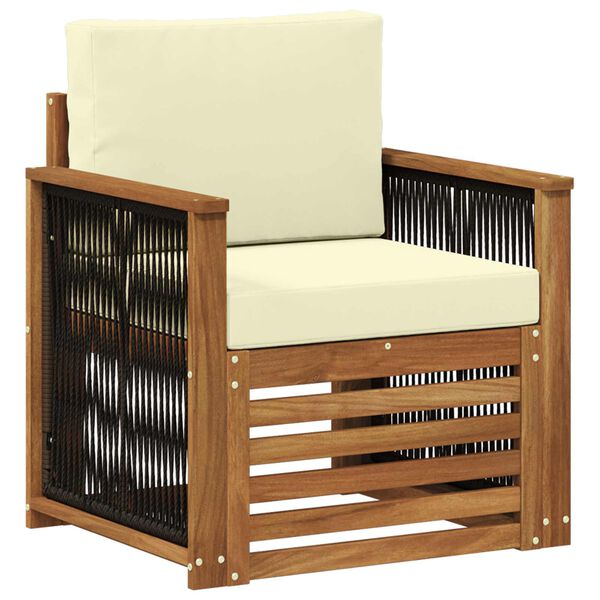 Se afișează imaginea 1 din 8