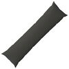 Dark_Grey