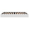 Imagine in miniatură a produsului 8 din 14