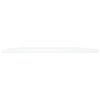 Imagine in miniatură a produsului 3 din 6