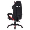 Imagine in miniatură a produsului 6 din 11