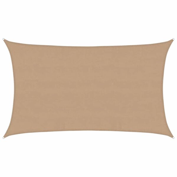 Se afișează imaginea 1 din 10