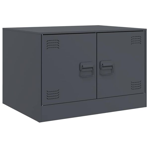 Se afișează imaginea 1 din 14