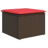 Imagine in miniatură a produsului 7 din 18