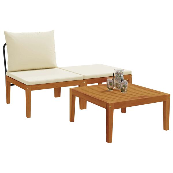 Se afișează imaginea 3 din 12