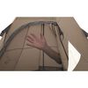 Easy Camp Cort Moonlight pentru 8 persoane