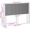 Imagine in miniatură a produsului 9 din 9