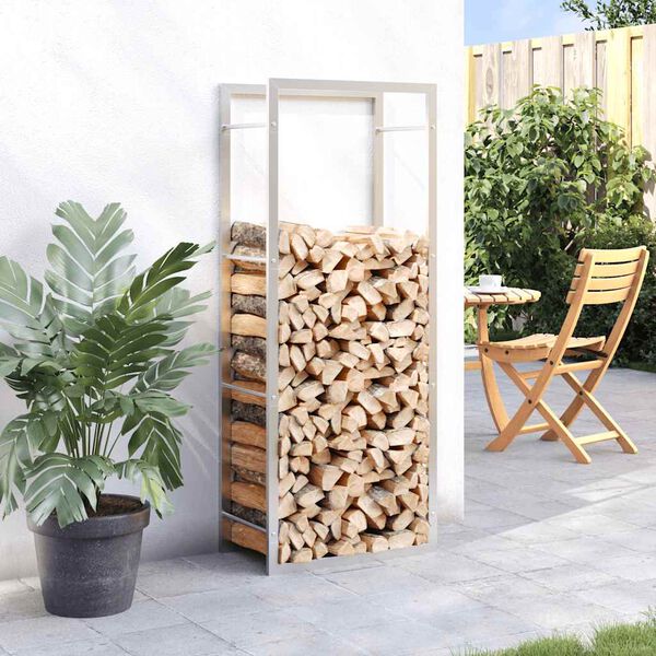 Se afișează imaginea 3 din 12