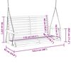 Imagine in miniatură a produsului 8 din 8