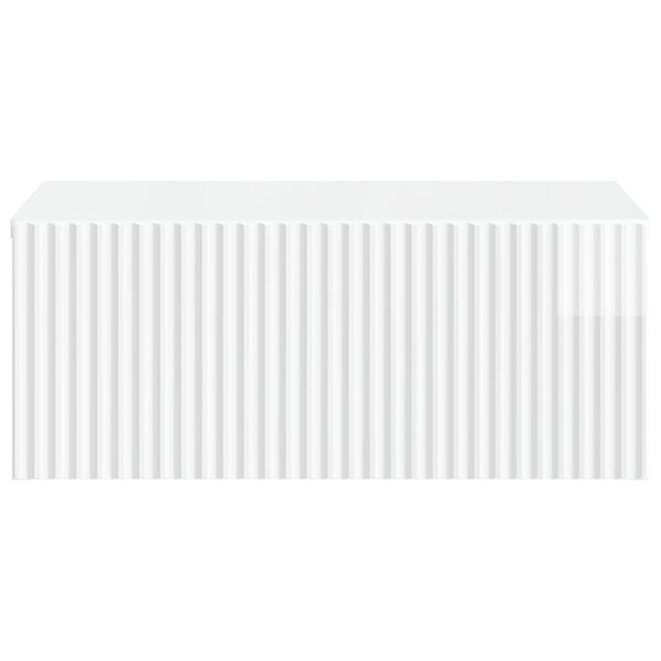 Se afișează imaginea 4 din 8