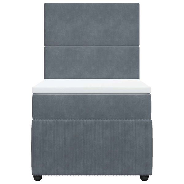 Se afișează imaginea 4 din 14