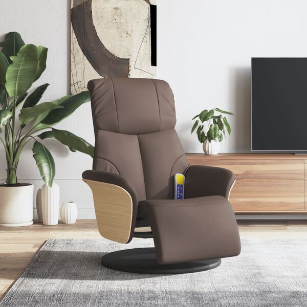 Se afișează imaginea 2 din 11