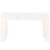 Imagine in miniatură a produsului 3 din 8