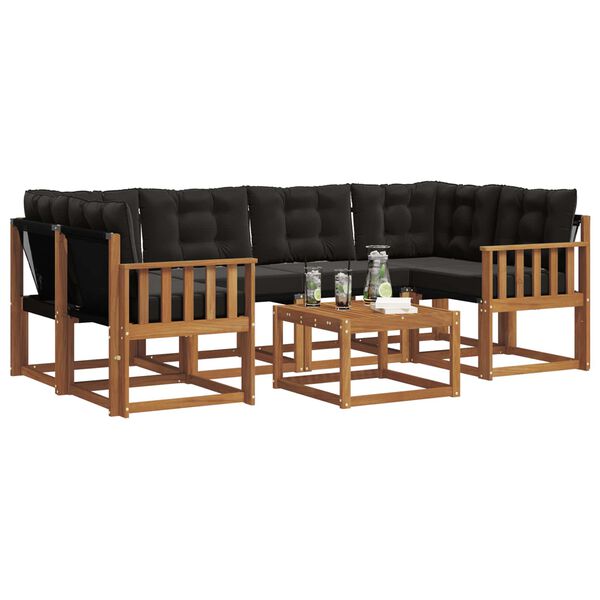 Se afișează imaginea 3 din 12