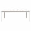 Imagine in miniatură a produsului 5 din 8