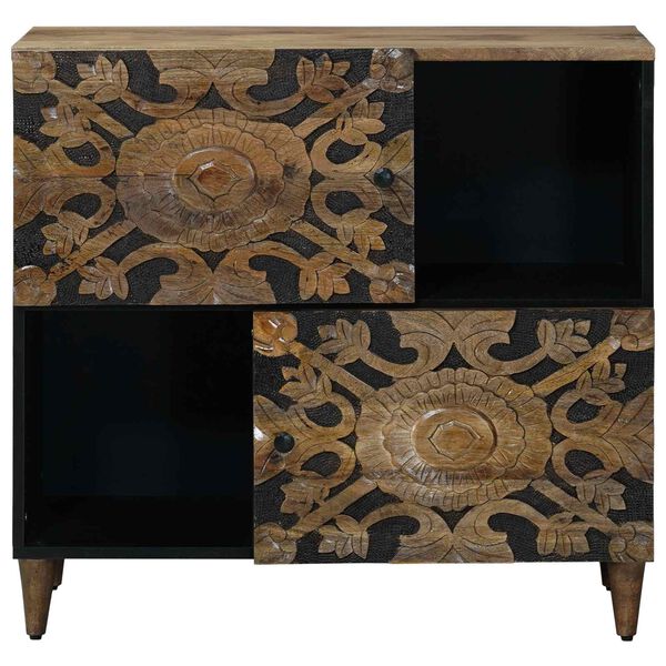 Se afișează imaginea 3 din 12