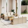 Imagine in miniatură a produsului 2 din 17