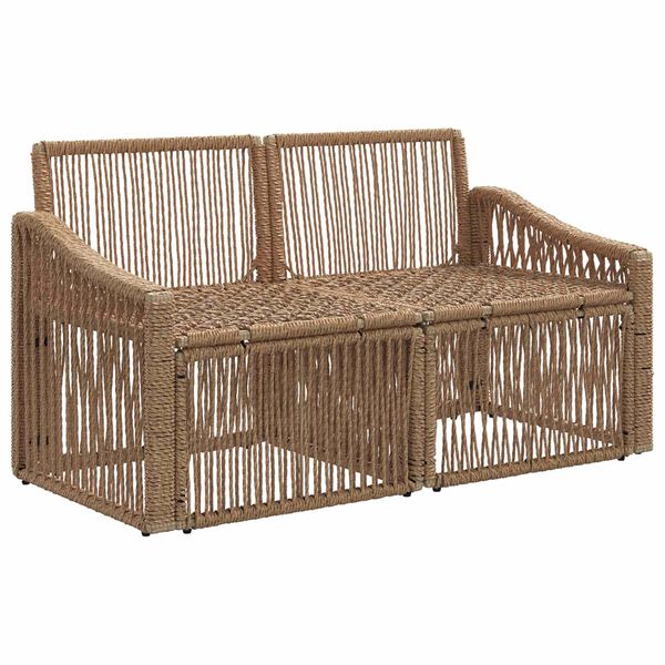 Se afișează imaginea 3 din 10