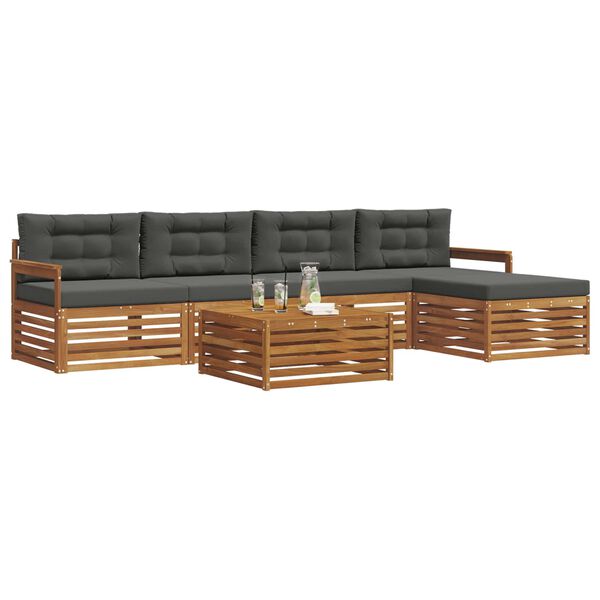 Se afișează imaginea 3 din 11