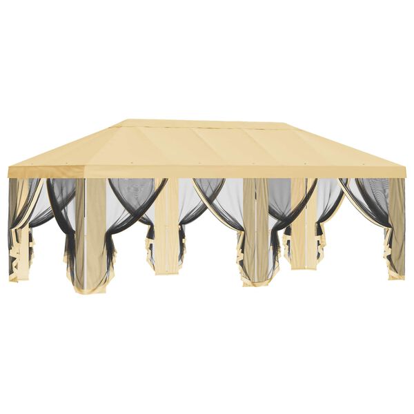 Se afișează imaginea 4 din 10