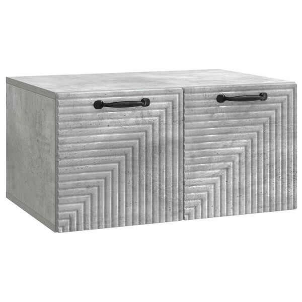 Se afișează imaginea 1 din 8