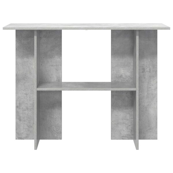 Se afișează imaginea 3 din 7