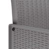 Imagine in miniatură a produsului 8 din 12
