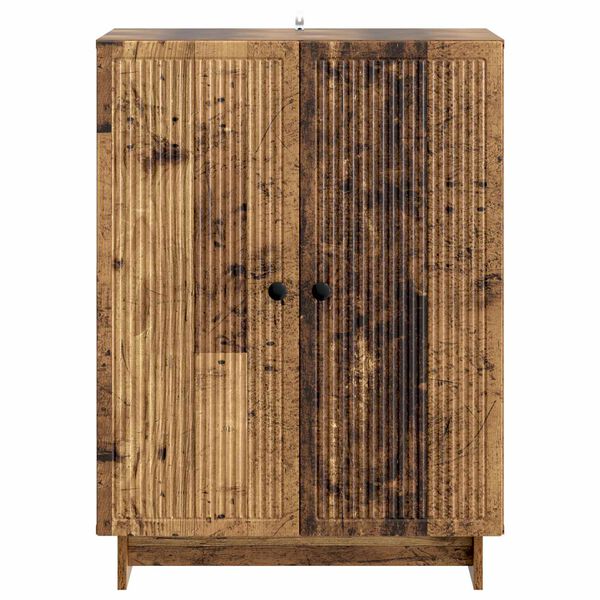 Se afișează imaginea 4 din 10