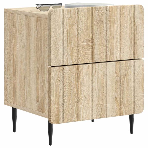 Se afișează imaginea 2 din 9