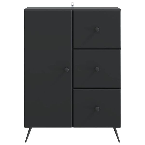 Se afișează imaginea 4 din 10