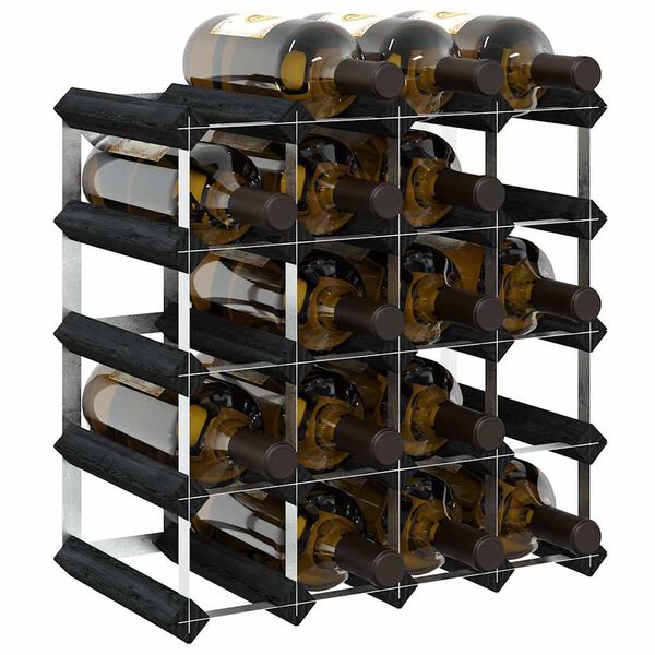 Se afișează imaginea 4 din 9