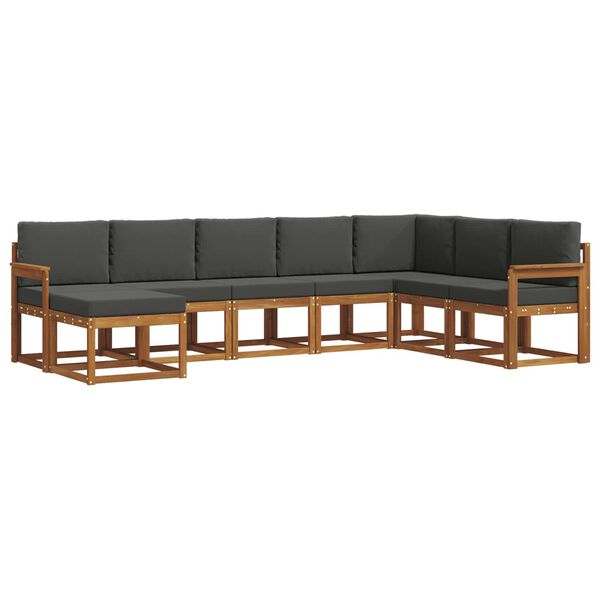 Se afișează imaginea 1 din 10