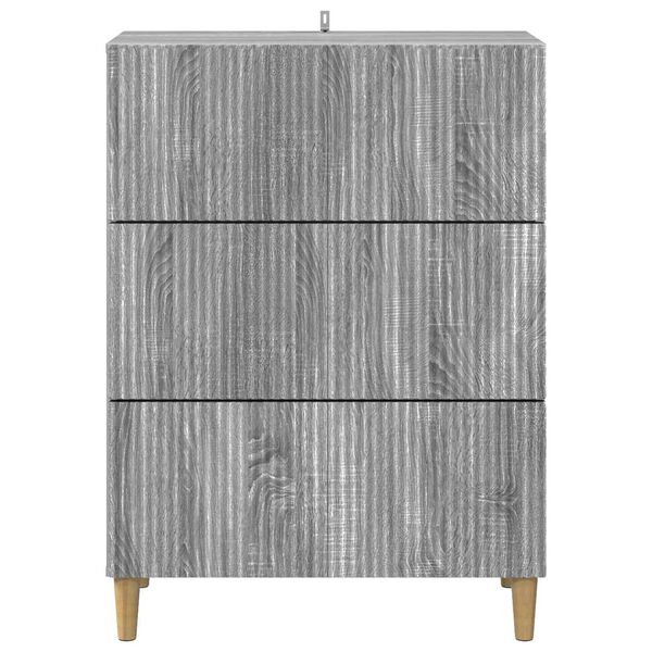 Se afișează imaginea 4 din 10