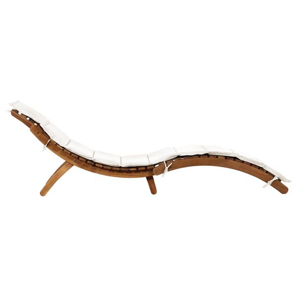 Se afișează imaginea 4 din 10