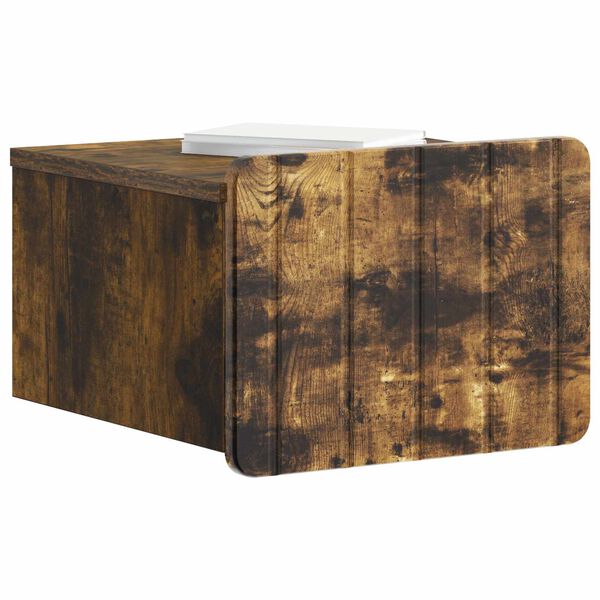 Se afișează imaginea 2 din 8