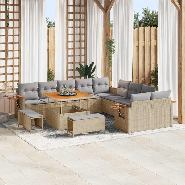 Se afișează imaginea 2 din 14