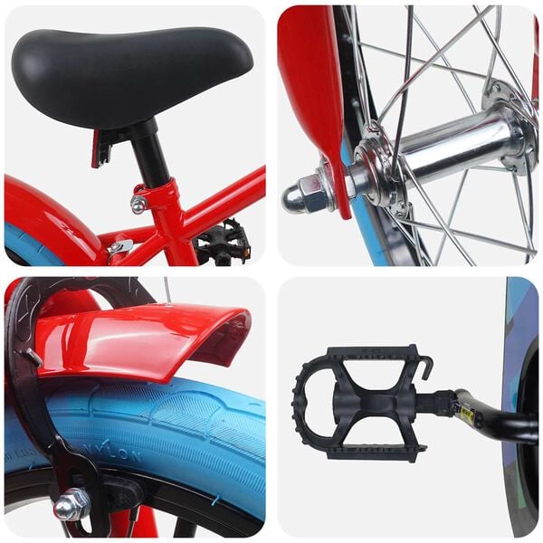 Se afișează imaginea 4 din 9