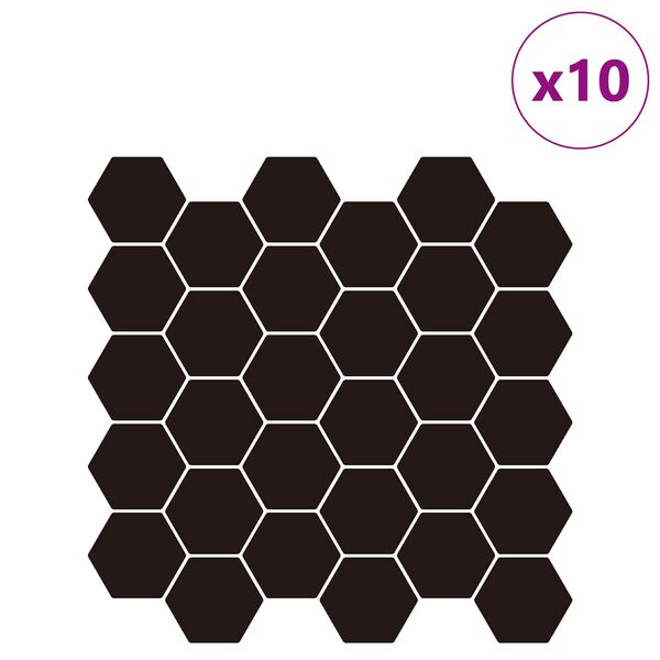 Se afișează imaginea 2 din 10