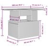 Imagine in miniatură a produsului 15 din 17